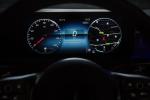 Mercedes-Benz CLA220 Shooting Brake AMG Line 2019 года (UK)